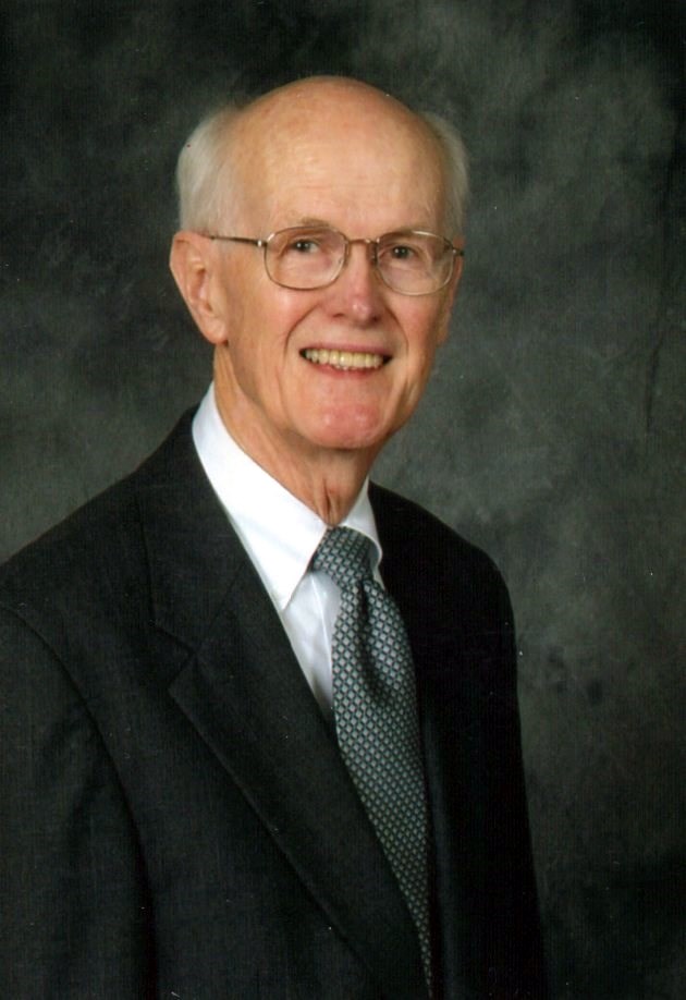 Hubert Malcolm Furlong Obituary Montgomery, AL