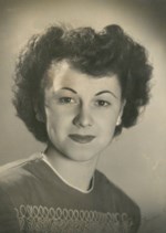 Jean Rees