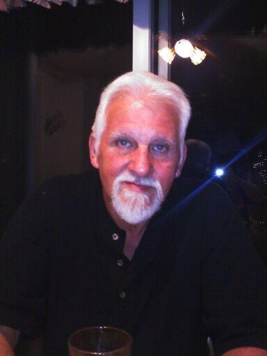 Obituary of William G. Sauer