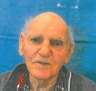 Obituario de Douglas Samuel Fletcher