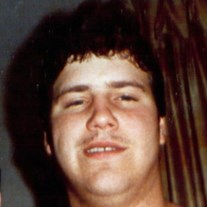 Obituary of John Patrick Collins