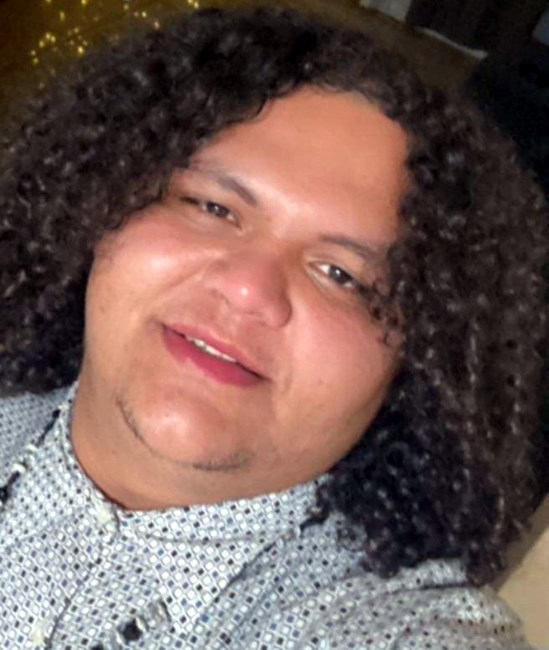 Obituary of Miguel Angel Ramirez