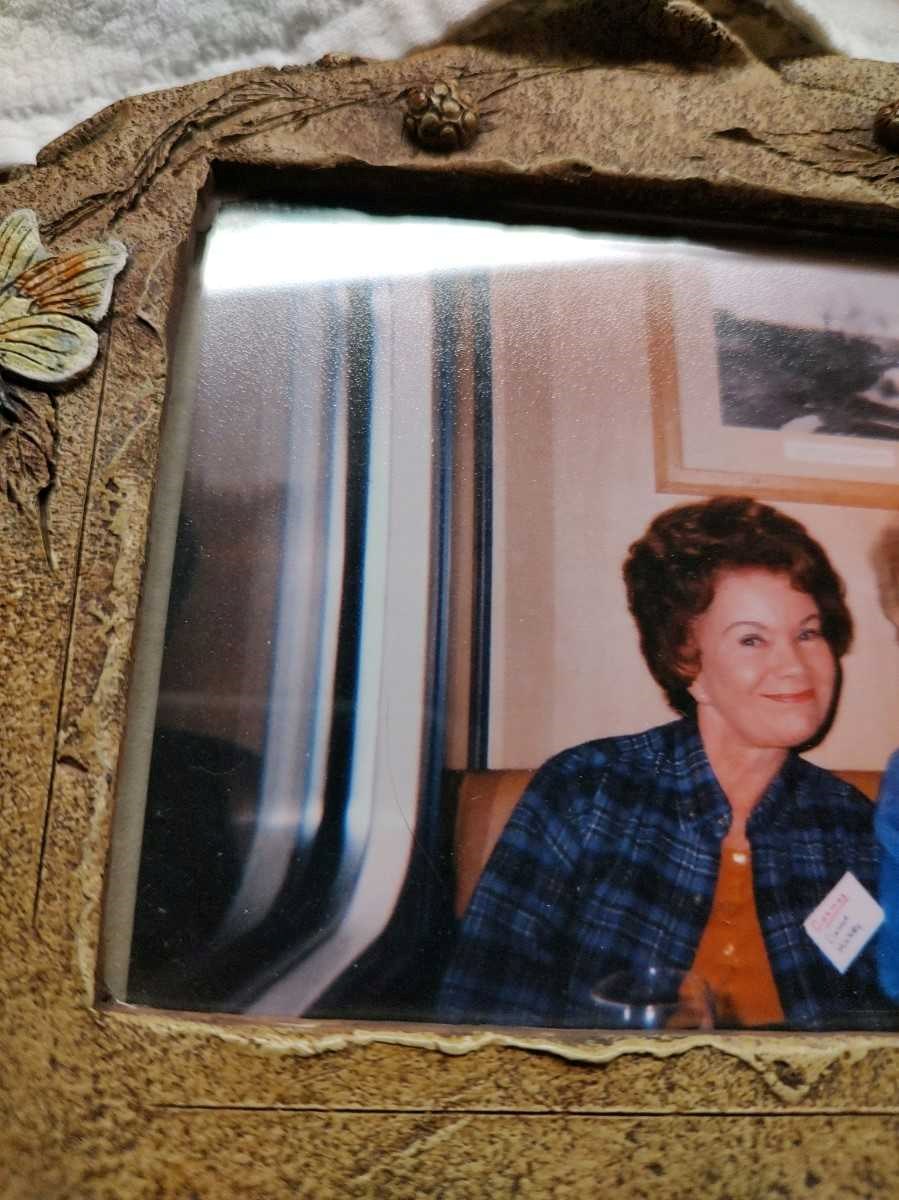 Obituary of Donna Jean Hickey