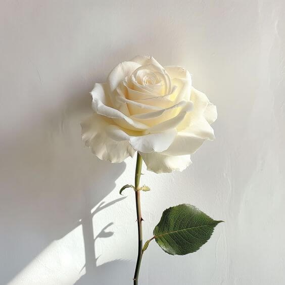Obituary of Rita Kathryn Baligad