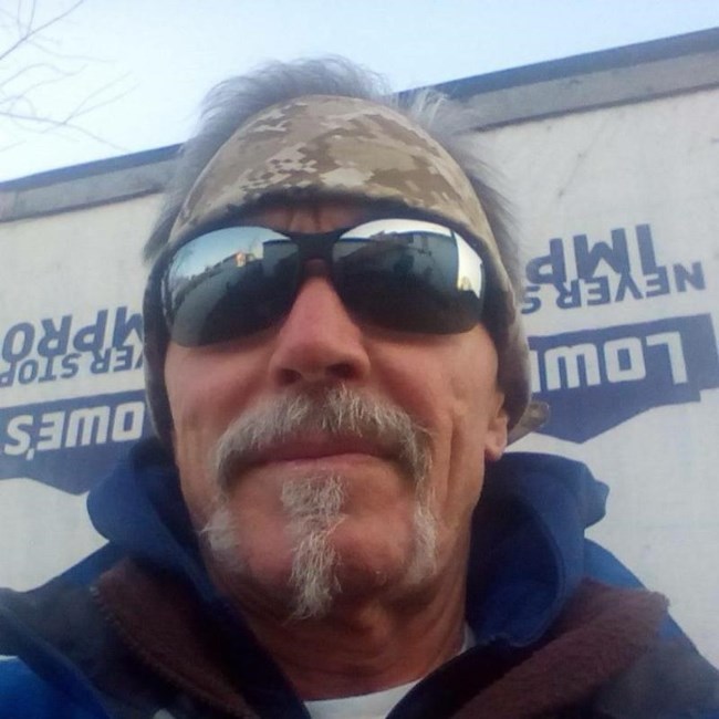 Obituary of Charles E. Kaval