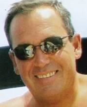 Obituary of Jason Robert Comeau