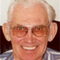 Obituary of Charles Edward Nobles