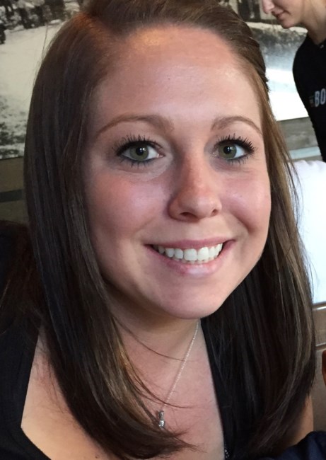 Obituary of Michaela Carol Wallace