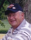 Obituary of Gene Alan Williams