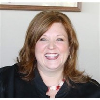 Obituary of Claudine Taylor