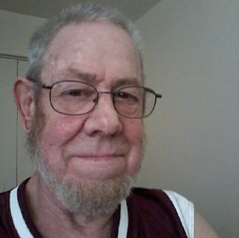 Obituary of Steve L. Stewart