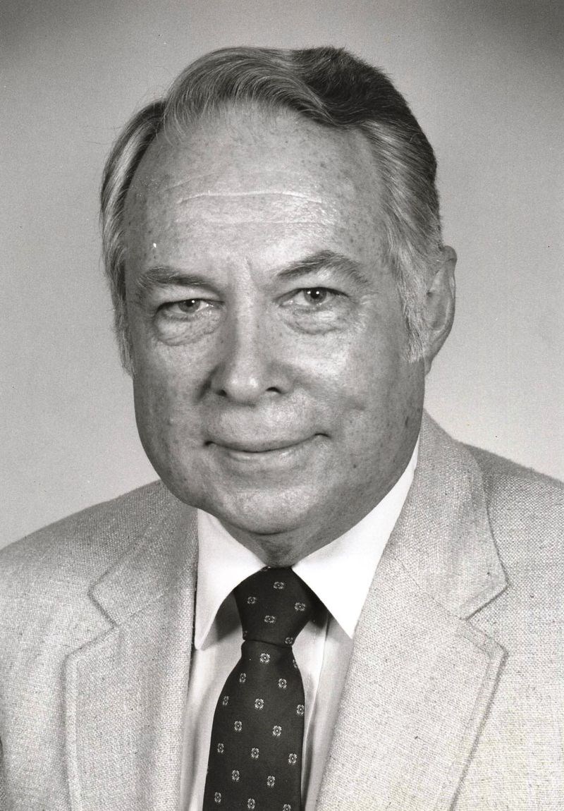 Farland Bundy Obituary Austin, TX