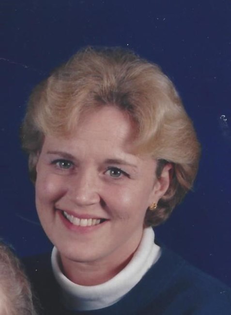Obituary of LAURIN RAE OLSON
