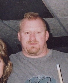 Obituary of Mark L. Woolard