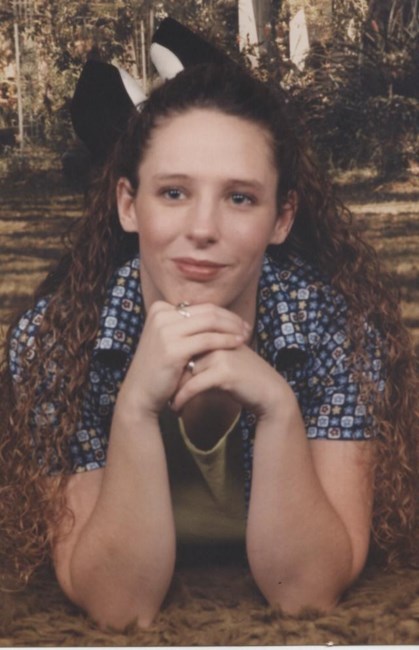 Obituary of Heather A. Fluitt