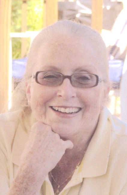 Obituary of Ellen K. Piazza