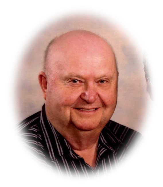 Obituary of Edward Symon Babiarz