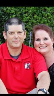 Obituary of Michael Craig Jones