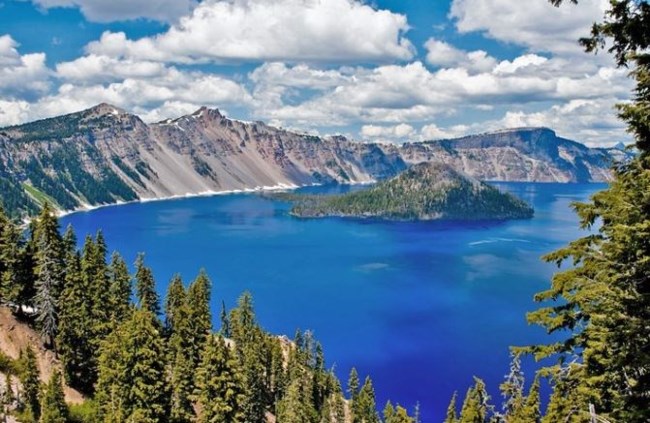 Donald Griffith Obituary - Portland, OR