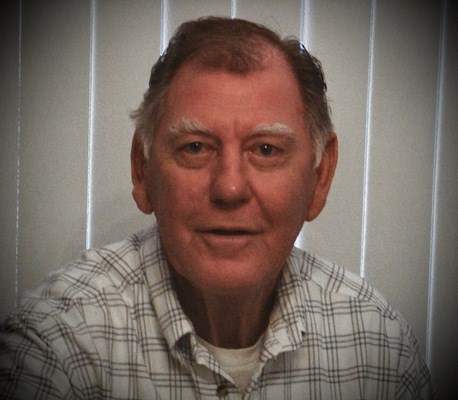 Obituary of "Johnny" Nathan M. Duckworth