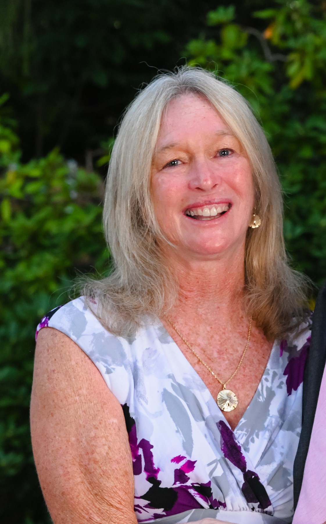 Obituario de Caroline Downes Kent