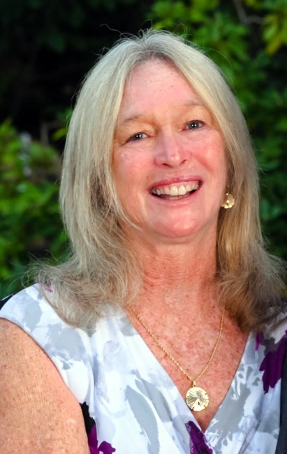 Obituary of Caroline Downes Kent