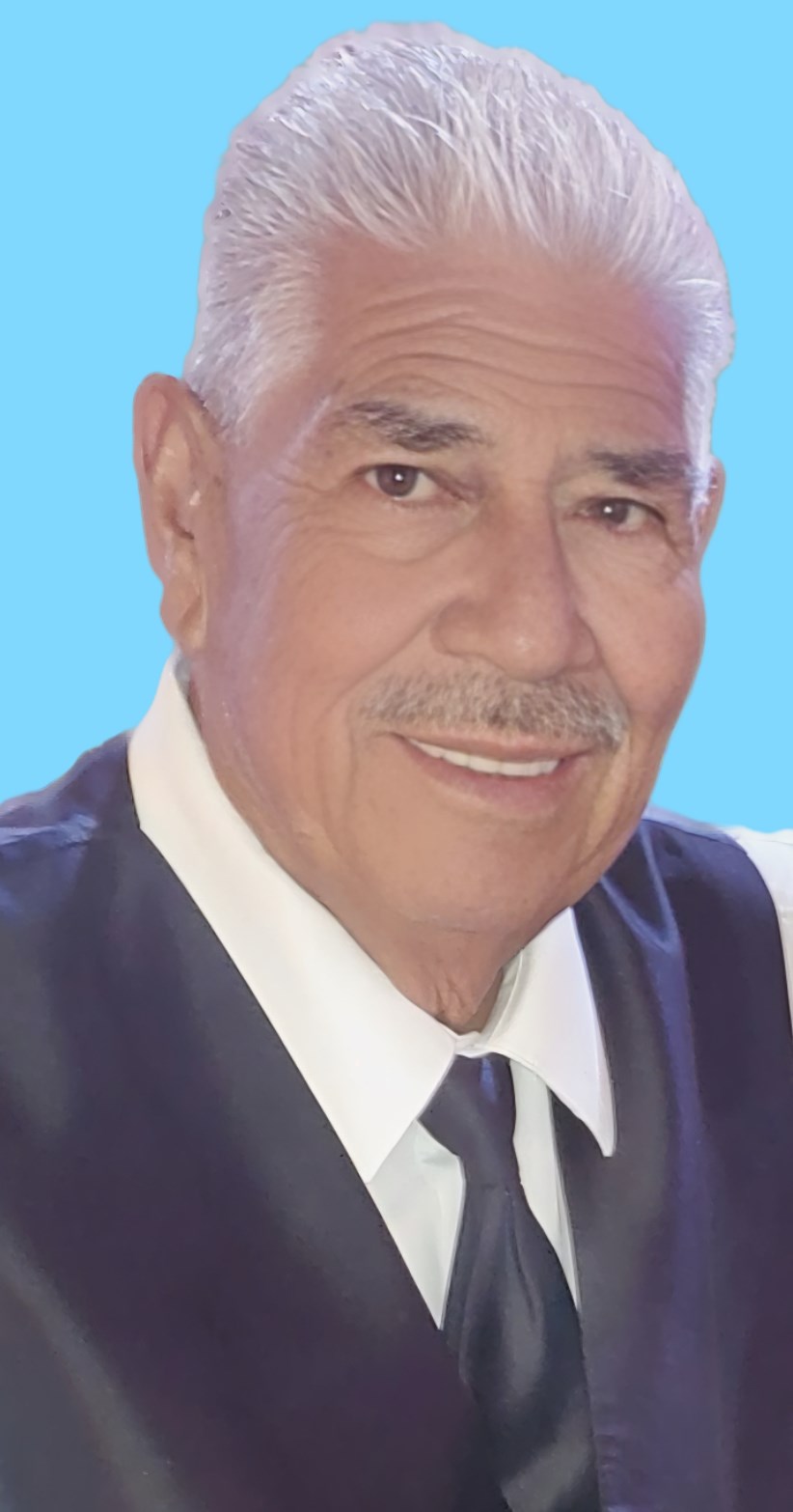 Obituary of Miguel Lopez