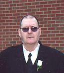 Obituary of Rodney K. Smith