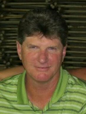 Obituary of Mr. Jerry L. Harriott Sr.