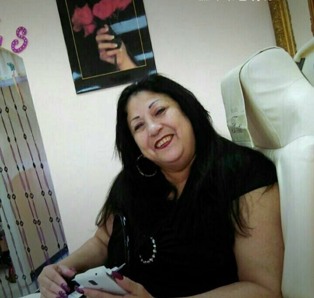 Obituary of Consuelo E. Rodriguez