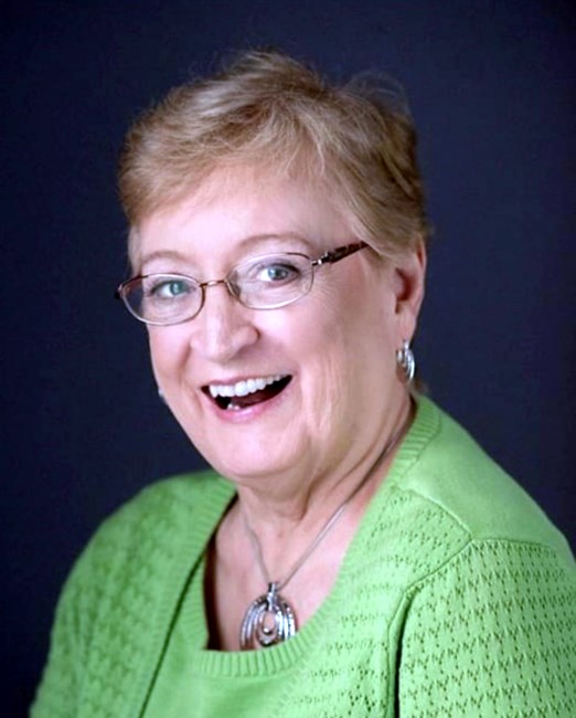 obituary image