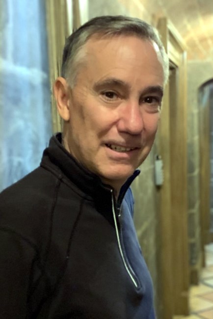 Obituary of David B. Wasilenko