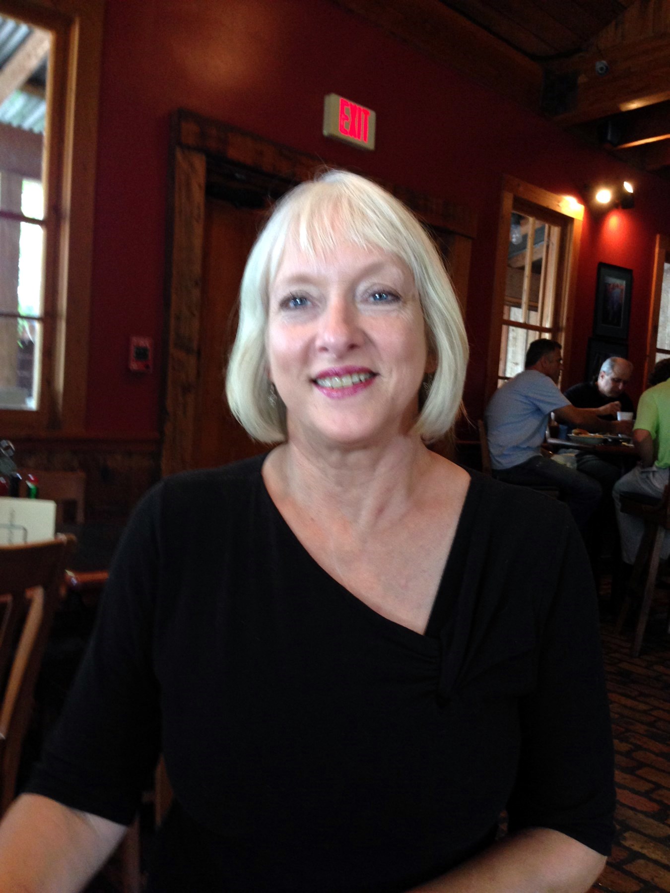 Advocate Obituaries Baton Rouge Louisiana Most Recent - tnp1efq