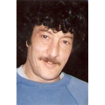 Obituary of Alfred L. Sirois