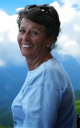 Avis de décès de Judith Ann Henke