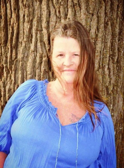 Obituary of Lillie Mae Roby