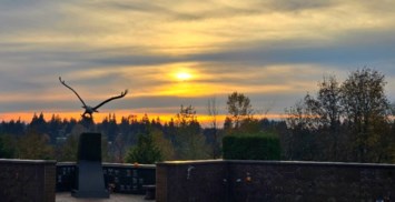 Obituary of Jeffrey Dean Rettig