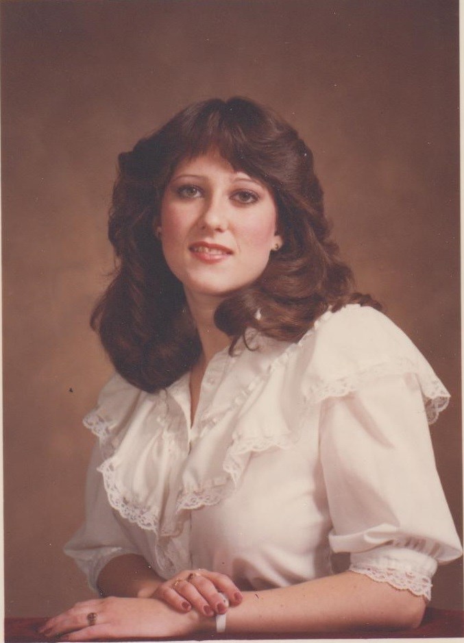 Amy Owens Obituary Richmond, VA