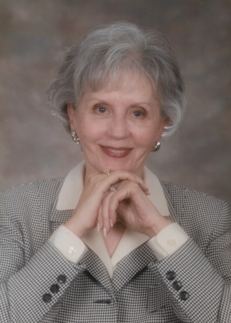 Obituary of Loretta Beths Tucker