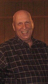 Obituary of Rev. Woody P. Curry