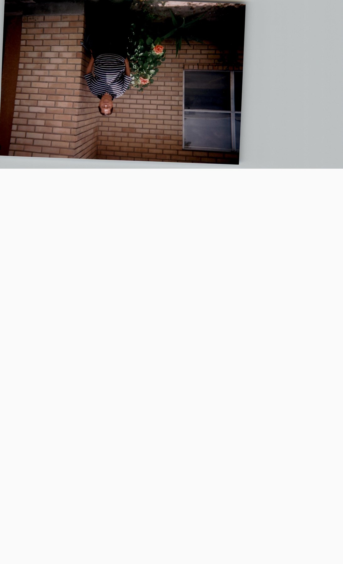 Avis de décès de Miguel Angel Juarez Cardenas