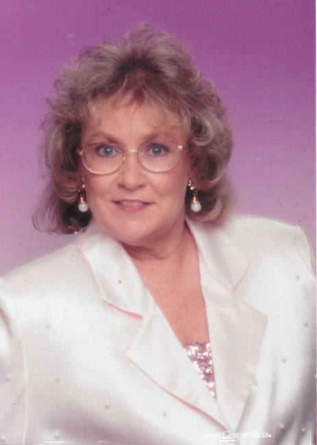 Obituario de Stephanie Boynton Haskett