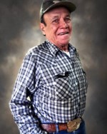 Raul Bravo