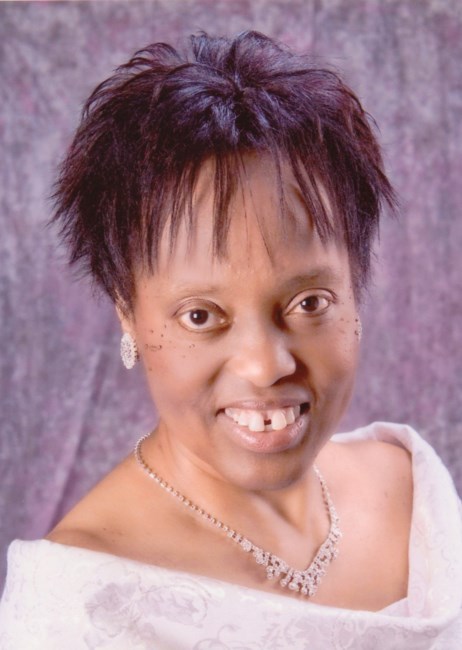 Obituary of Selma Earlene Lytle