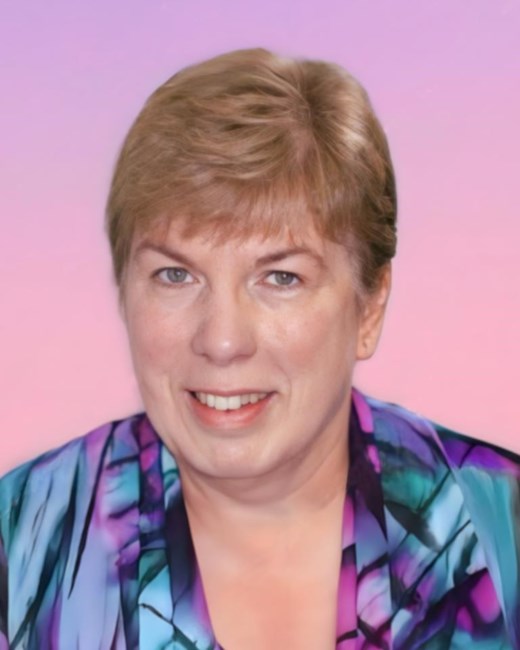 Obituary of Joyce Ann Evers