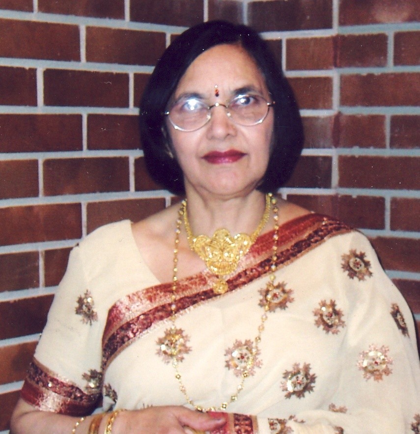 Rup Rani Bhagria Obituary Winnipeg Mb Listen to ruprani banerjee in full in the spotify app. rup rani bhagria obituary winnipeg mb