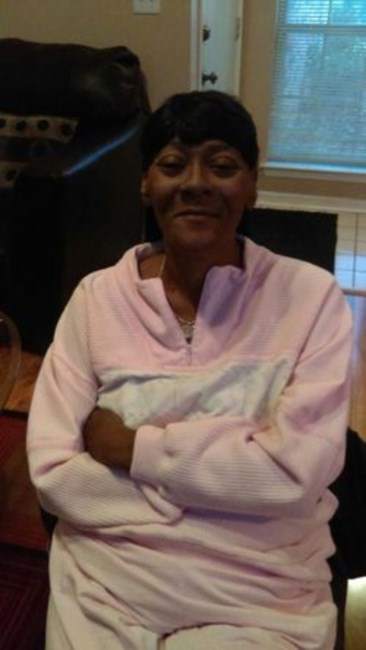 Obituary of Patricia   Ballard