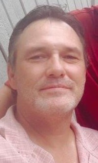 Obituary of Daniel K Vickers