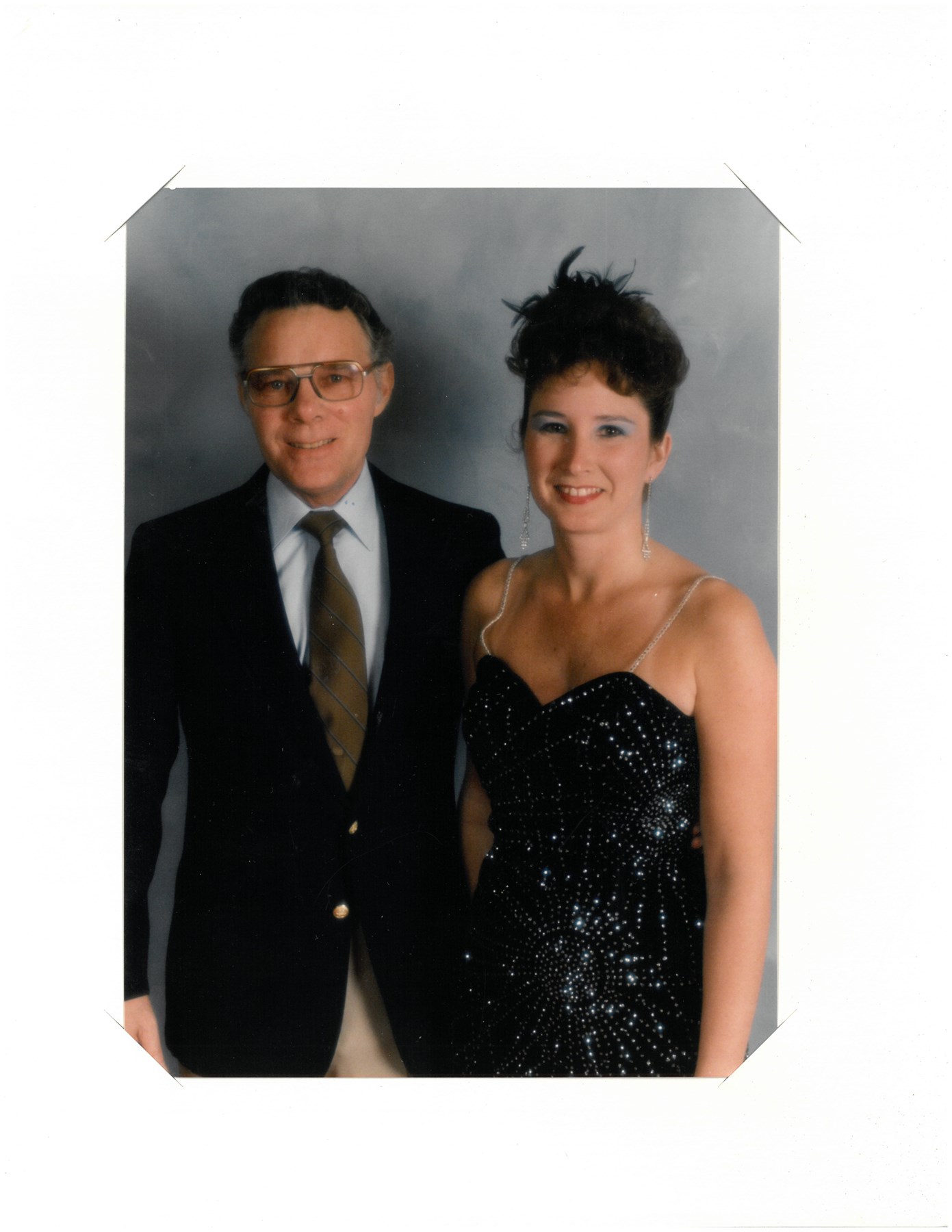 Obituary of Robert "Bob" Owens