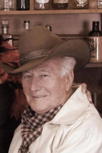 Obituary of Gary Lee Franklin